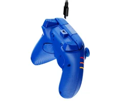 Turtle Beach Xbox|Gamepad|Afterglow Wave Wired Controller - Blue