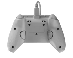 Turtle Beach Xbox|Gamepad|Afterglow Wave Wired Controller - Gray