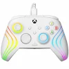 Turtle Beach Xbox|Gamepad|Afterglow Wave Wired Controller - White