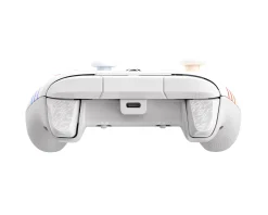 Turtle Beach Xbox|Gamepad|Afterglow Wave Wired Controller - White