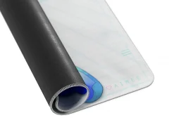 Gamesense Mousepad|Aim Lab x Mousepad - Aimee - Limited Edition - L
