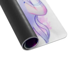 Gamesense Mousepad|Aim Lab x Mousepad - Li Na - Limited Edition - L