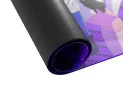 Gamesense Mousepad|Aim Lab x Mousepad - Mr Aimlabs - Limited Edition - XL