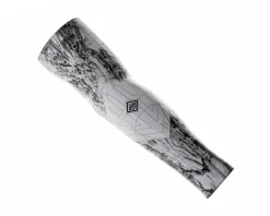 4114 Mice & Accessories|Aim Sleeve V2 - Dawn - Medium