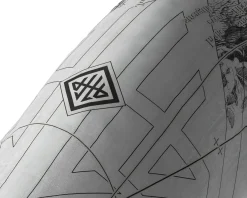 4114 Mice & Accessories|Aim Sleeve V2 - Dawn - Medium