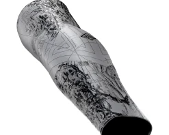 4114 Mice & Accessories|Aim Sleeve V2 - Dawn - Medium