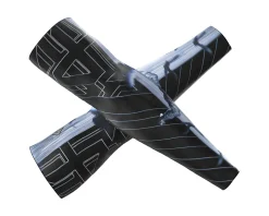 4114 Mice & Accessories|Aim Sleeve V2 - Dusk - Medium