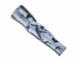 4114 Mice & Accessories|Aim Sleeve V2 - Dusk - Small