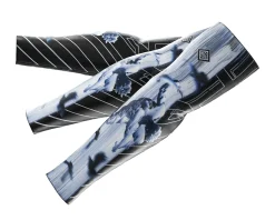 4114 Mice & Accessories|Aim Sleeve V2 - Dusk - XL