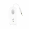 Twelve South Miscellaneous|Cables & Adapters For Mobile|AirFly SE - Wireless Adapter for Headphones