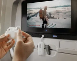 Twelve South Miscellaneous|Cables & Adapters For Mobile|AirFly SE - Wireless Adapter for Headphones