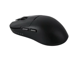 Ajazz Mice & Accessories|AJ159 Apex Wireless Gaming Mouse - Black