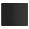 Mionix Mousepad|Alioth Mousepad - Medium