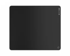 Mionix Mousepad|Alioth Mousepad - Medium