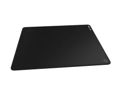 Mionix Mousepad|Alioth Mousepad - Medium