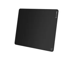 Mionix Mousepad|Alioth Mousepad - Medium