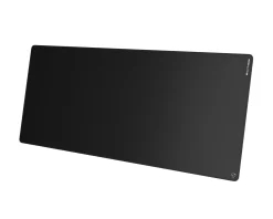 Mionix Mousepad|Alioth Mousepad - XL