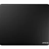 FOCUS Mousepad|Ambition - Premium Esports Mousepad