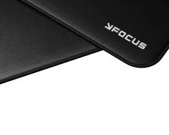 FOCUS Mousepad|Ambition - Premium Esports Mousepad
