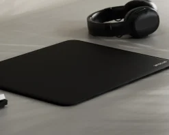 FOCUS Mousepad|Ambition - Premium Esports Mousepad