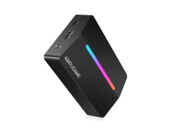 Fifine Streaming & Recording|AMPLIGAME V3 Capture Card