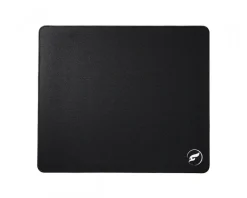 Odin Gaming Mousepad|Andromeda XL Mousepad