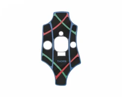 Lamzu Mice & Accessories|Anti-Dust Sticker for Thorn