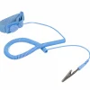 MaxMount Computer Components|Antistatic Wristband - ESD Wristband - 1.8m