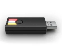 Antlion Headsets & Audio|Modmic Wireless Microphone