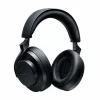 Shure Headphones|Aonic 50 Gen 2 Wireless ANC Headphones