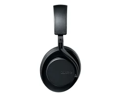 Shure Headphones|Aonic 50 Gen 2 Wireless ANC Headphones
