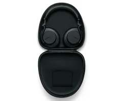 Shure Headphones|Aonic 50 Gen 2 Wireless ANC Headphones