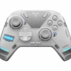 Flydigi Gamepad|Apex 4 HE Wireless Controller - White