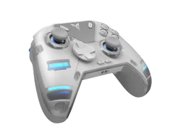 Flydigi Gamepad|Apex 4 HE Wireless Controller - White