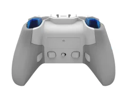 Flydigi Gamepad|Apex 4 HE Wireless Controller - White