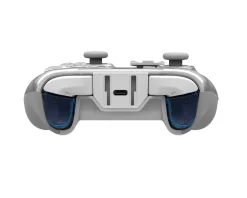 Flydigi Gamepad|Apex 4 HE Wireless Controller - White