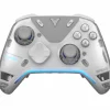 Flydigi Gamepad|Apex 5 HE Wireless Controller - White