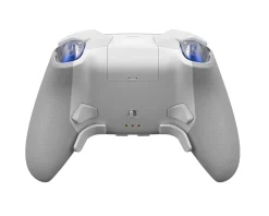 Flydigi Gamepad|Apex 5 HE Wireless Controller - White