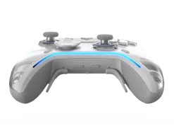 Flydigi Gamepad|Apex 5 HE Wireless Controller - White
