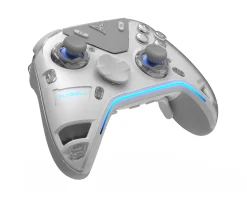 Flydigi Gamepad|Apex 5 HE Wireless Controller - White