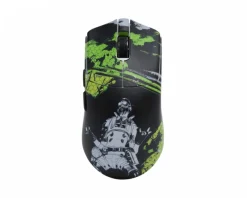 Higround Mice & Accessories|Apex Wireless Gaming Mouse - Octane