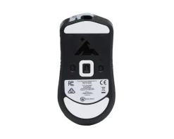 Higround Mice & Accessories|Apex Wireless Gaming Mouse - Octane