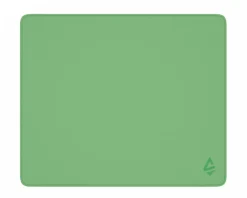 Spyre Mousepad|Apogee Gaming Mousepad - Mint Green