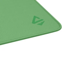 Spyre Mousepad|Apogee Gaming Mousepad - Mint Green
