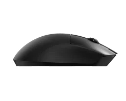 Dareu Mice & Accessories|A980Pro MAX Wireless Gamingmus - Black