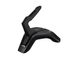 Roccat Mice & Accessories|Apuri RAW Mouse Bungee