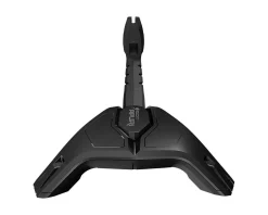 Roccat Mice & Accessories|Apuri RAW Mouse Bungee