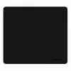X-raypad Mousepad|Aqua Control II Mousepad - Black - XL