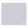 X-raypad Mousepad|Aqua Control II Mousepad - White - XL