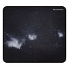 X-raypad Mousepad|Aqua Control II Mousepad - Black Galaxy - XL